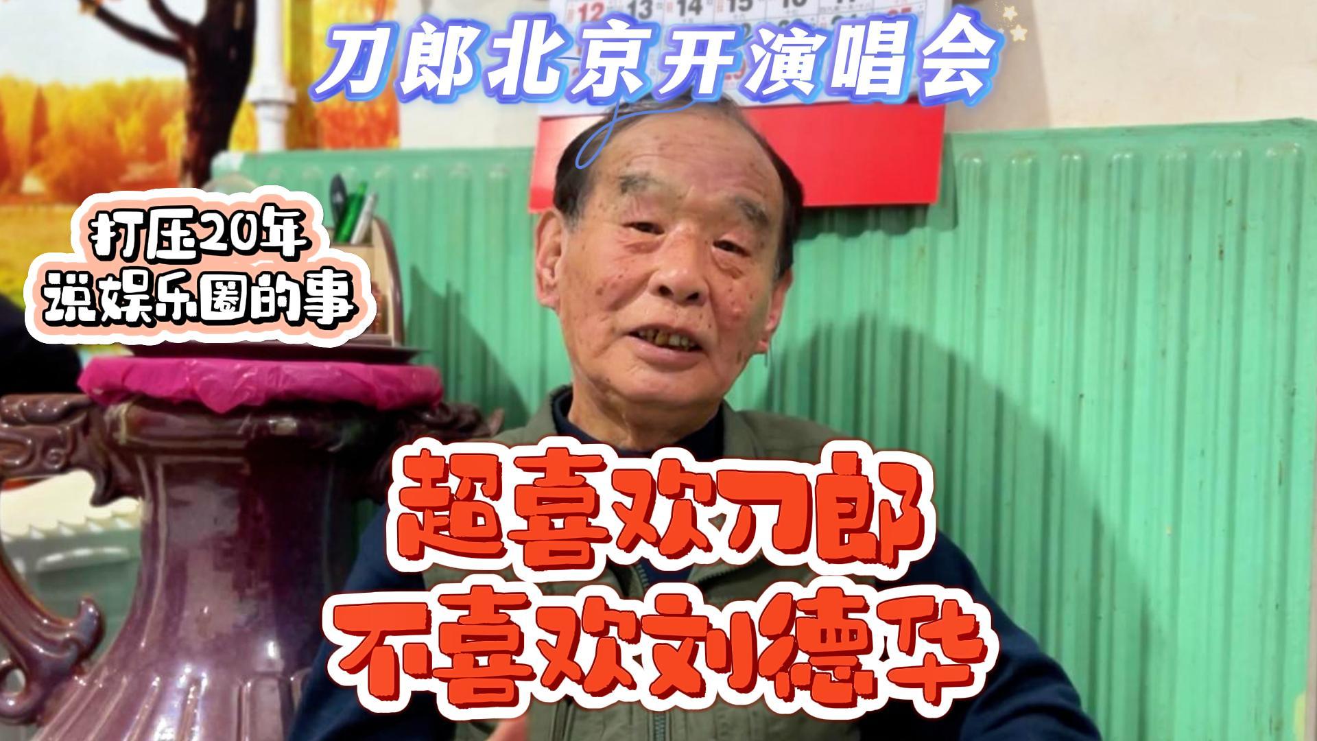 5月电子厂高级商场公厕图片